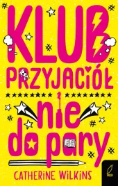 klub-przyjaciol-nie-do-pary