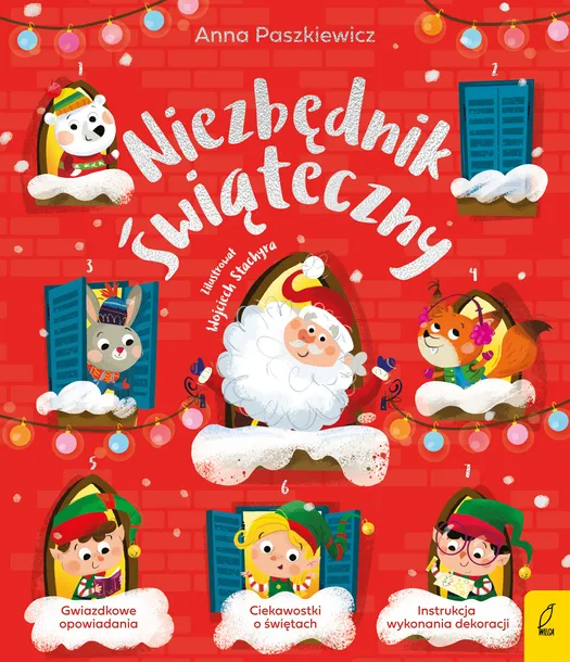 niezbednik-swiateczny