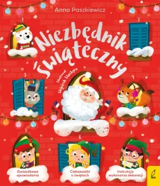 niezbednik-swiateczny