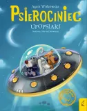 psierociniec-ufopsiaki-tom-5