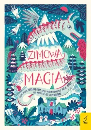 zimowa-magia