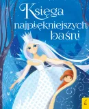 ksiega-najpiekniejszych-basni