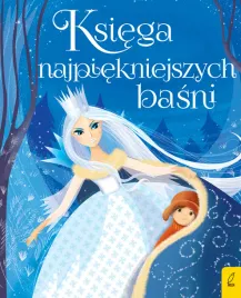ksiega-najpiekniejszych-basni