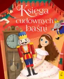 ksiega-cudownych-basni