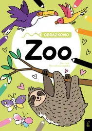 obrazkowo-zoo