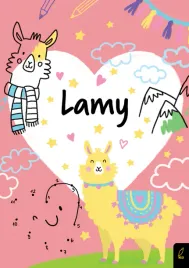 koloruje-kocham-lamy