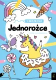 obrazkowo-jednorozce