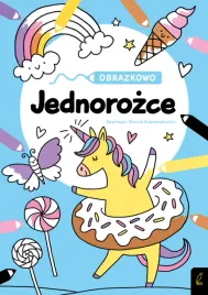 obrazkowo-jednorozce