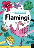 obrazkowo-flamingi