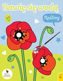 bawie-sie-woda-rosliny