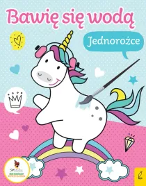 bawie-sie-woda-jednorozce
