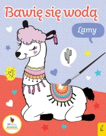 bawie-sie-woda-lamy