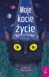 moje-kocie-zycie