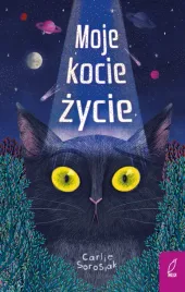 moje-kocie-zycie