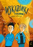 wskazowki-paradoks