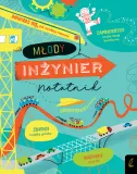 mlody-inzynier-notatnik