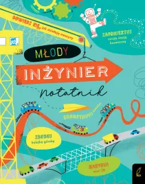 mlody-inzynier-notatnik