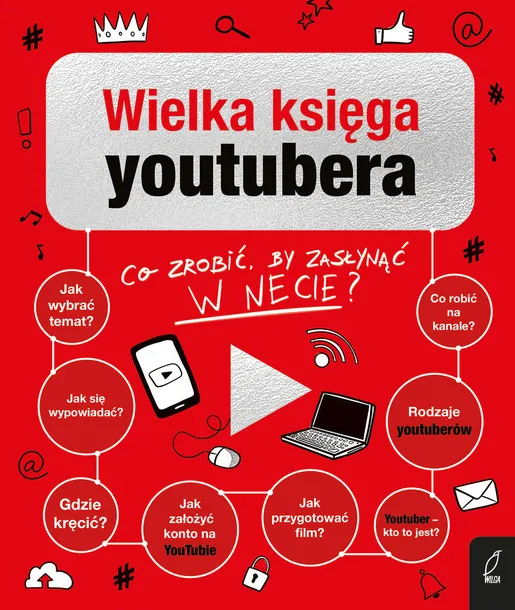 wielka-ksiega-youtubera