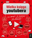 wielka-ksiega-youtubera