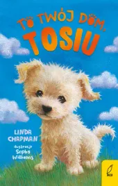 to-twoj-dom-tosiu-tom-1