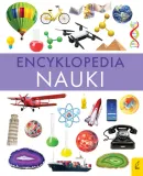 encyklopedia-nauki
