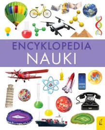 encyklopedia-nauki