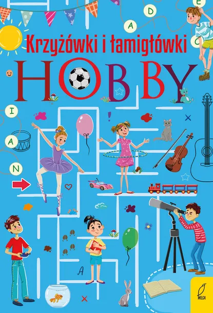 krzyzowki-i-lamiglowki-hobby