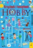 krzyzowki-i-lamiglowki-hobby