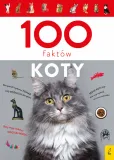 100-faktow-koty