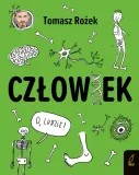 czlowiek