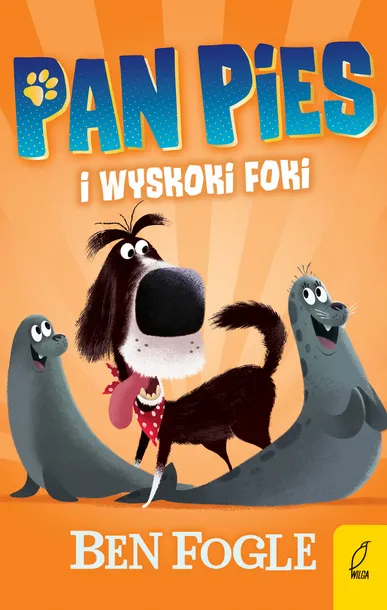 pan-pies-i-wyskoki-foki