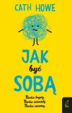 jak-byc-soba