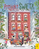 projekt-swieta