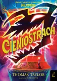 malamander-cieniostrach-tom-3