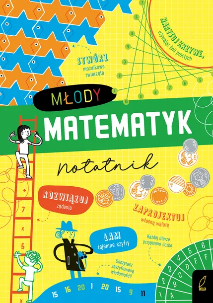 mlody-matematyk-notatnik