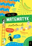 mlody-matematyk-notatnik