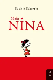 mala-nina