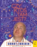 czy-ktos-tam-jest