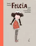 felcia