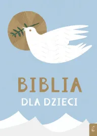biblia-dla-dzieci