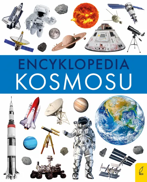 encyklopedia-kosmosu