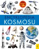 encyklopedia-kosmosu