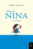 mala-nina-i-wakacje