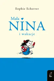 mala-nina-i-wakacje