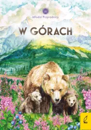 mlodzi-przyrodnicy-w-gorach