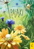 mlodzi-przyrodnicy-pajaki