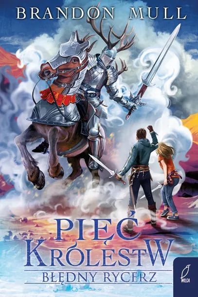 piec-krolestw-bledny-rycerz-tom-2