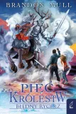 piec-krolestw-bledny-rycerz-tom-2