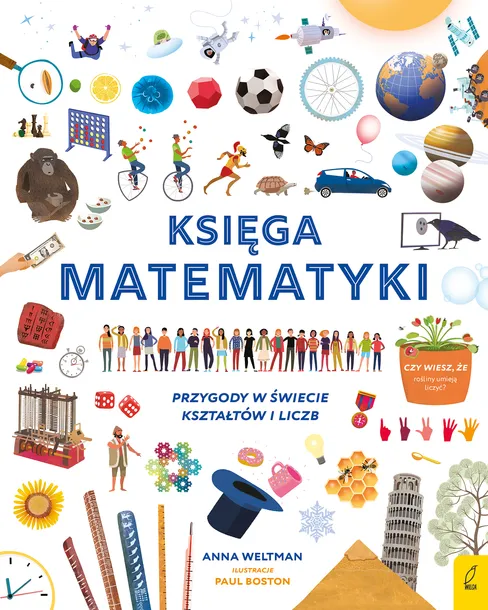 ksiega-matematyki