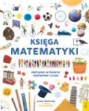 ksiega-matematyki